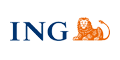 ING Bank